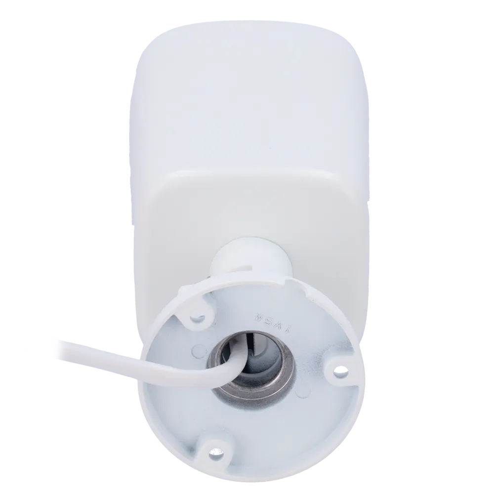 HIKVISION DS-2CD1T47G3H-LIU(2.8mm) IP Bullet 4MP IR 50m