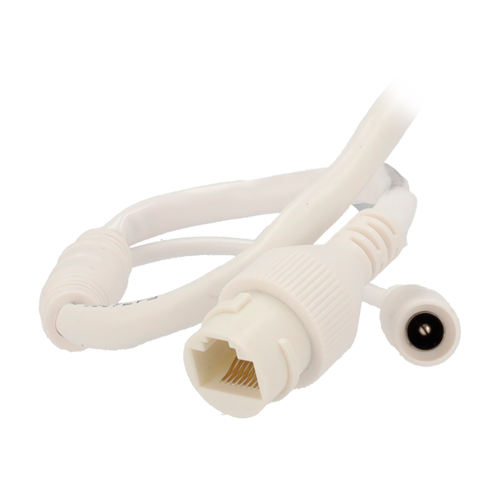 HIKVISION DS-2CD2046G2H-IU(2.8mm)(eF) IP Bullet 4MP 2.8mm IR 40m IP67 - Imagen 5