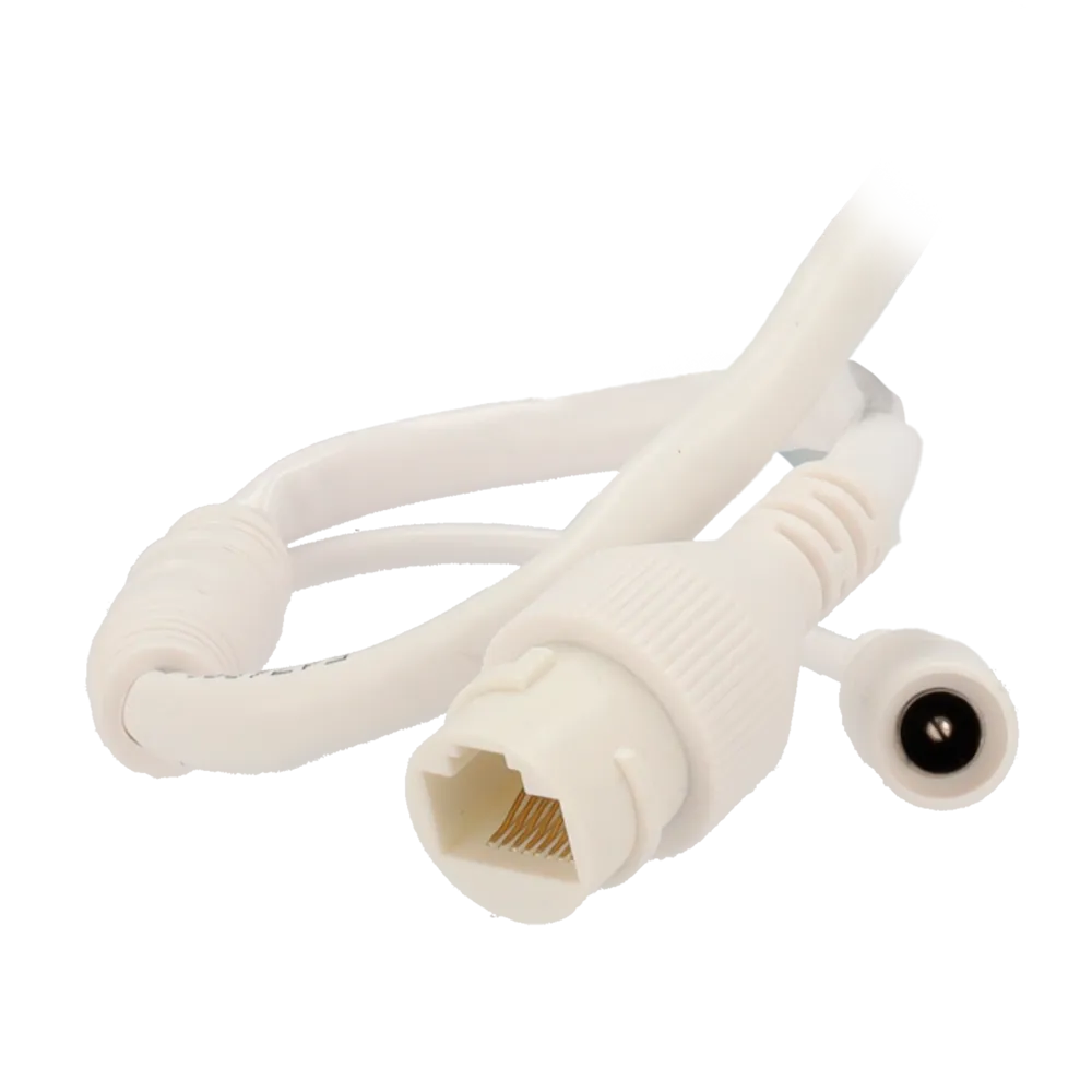 Cámara IP Bullet HIKVISION DS-2CD2046G2H-IU 4MP 2.8mm IR 40m