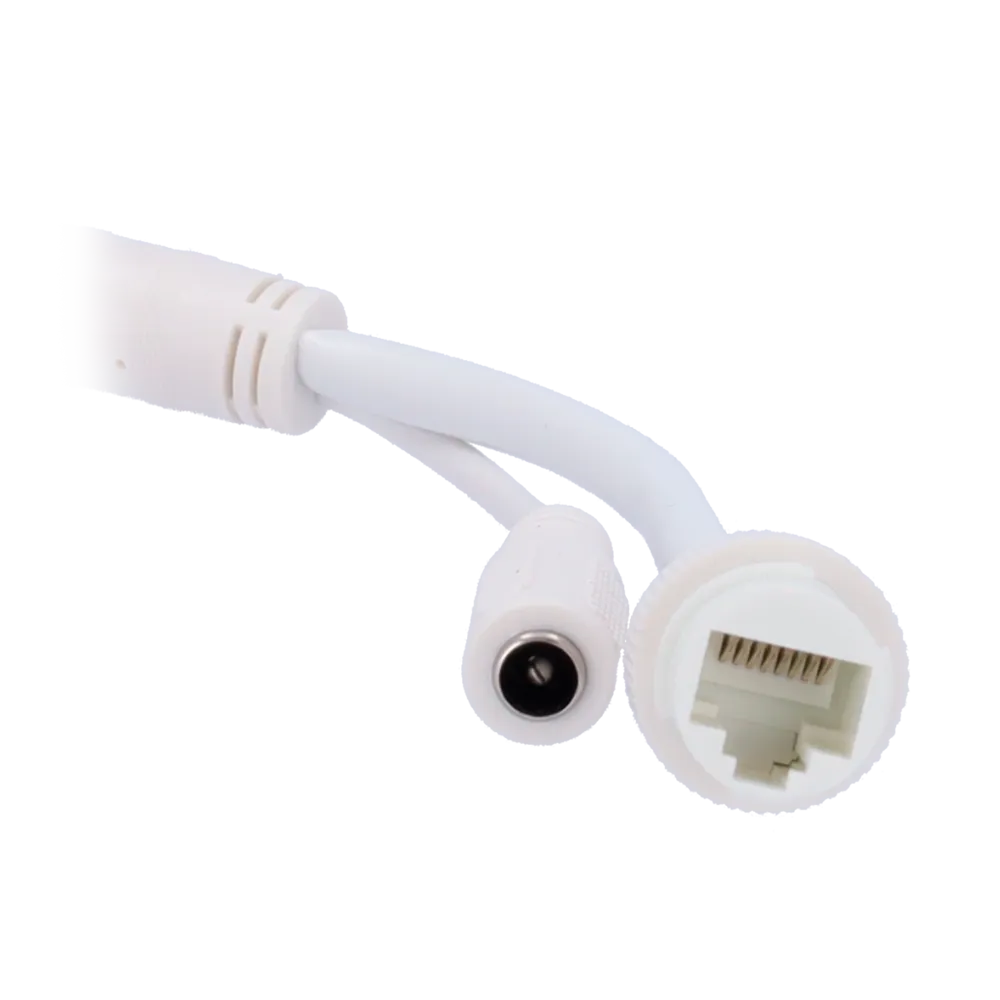 Hikvision DS-2CD2143G2-I(4mm) Domo IP 4MP AcuSense PoE