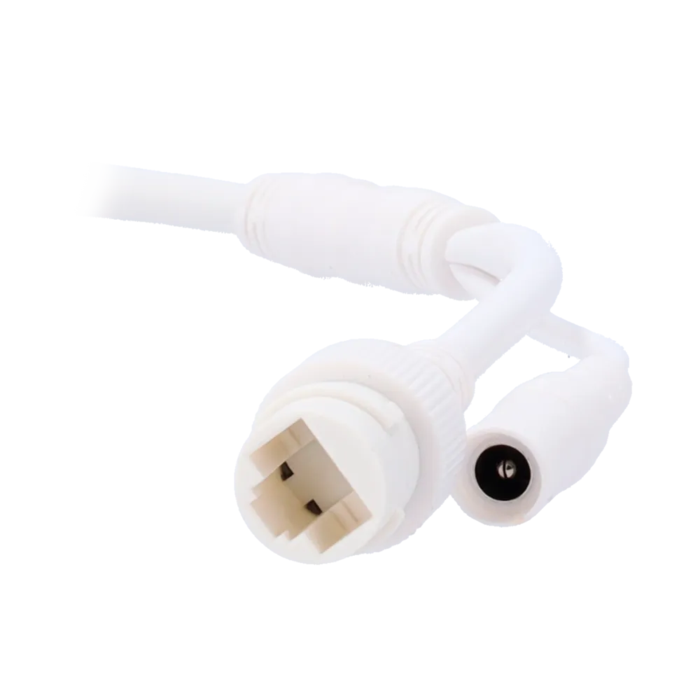 HIKVISION DS-2CD2386G2H-IU(2.8mm)(eF) Turret IP 8MP IR 30m