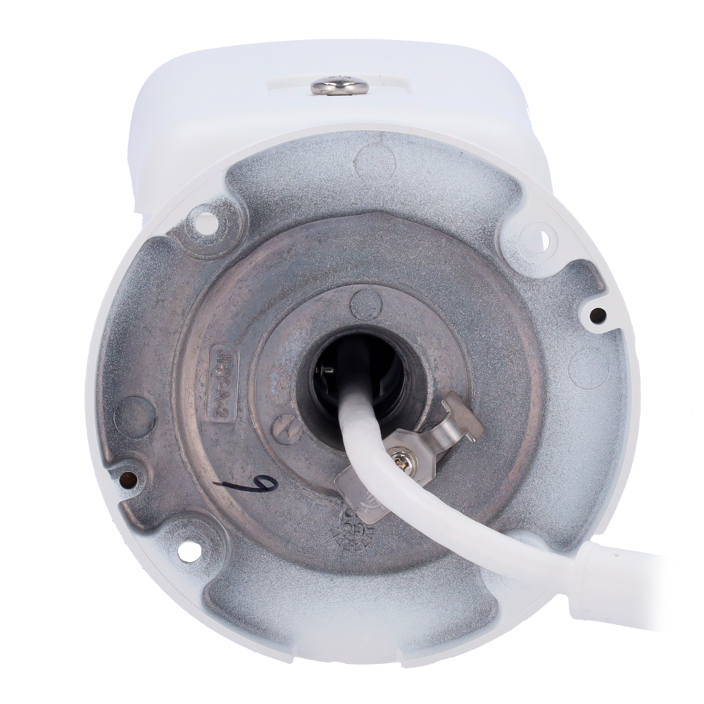 HIKVISION DS-2CD2623G2-IZS(2.8-12mm)(D) IP Bullet 2MP 12mm IR 60m IP67 - Imagen 5