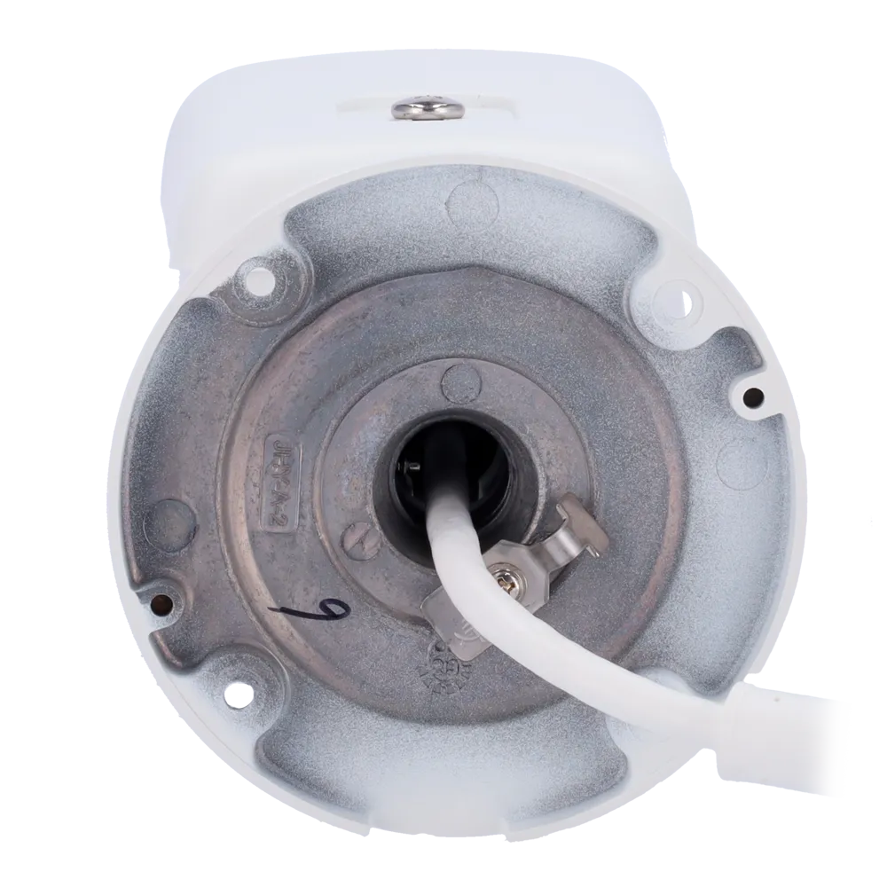 Cámara IP Bullet HIKVISION DS-2CD2623G2-IZS 2MP Varifocal