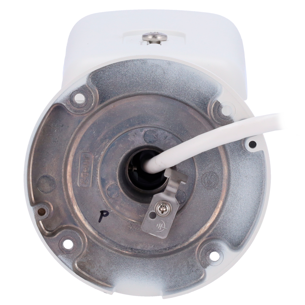 HIKVISION DS-2CD2623G2-LIZS2U(2.8-12mm) IP Bullet 2MP 12mm IR 60m IP67 - Imagen 5