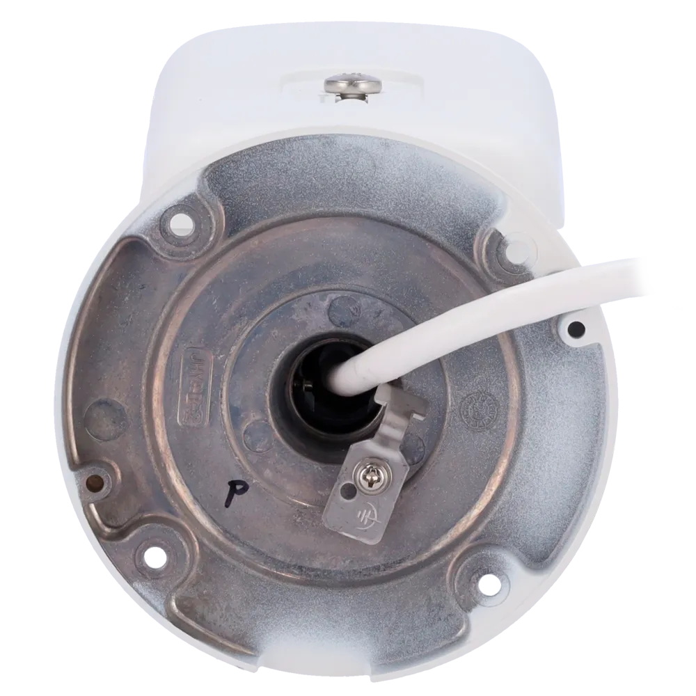 Cámara IP Bullet Hikvision DS-2CD2623G2-LIZS2U 2MP Varifocal