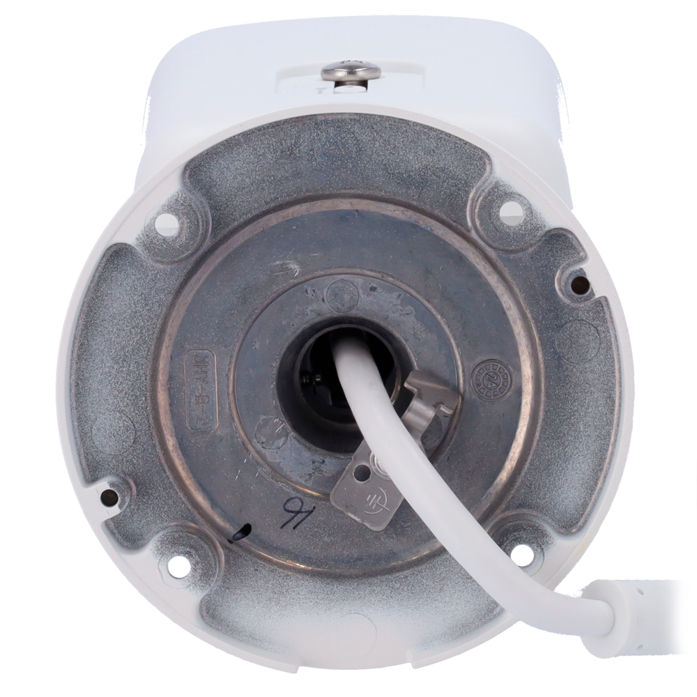 HIKVISION DS-2CD2643G2-IZS(2.8-12mm) IP Bullet 4MP 12mm IR 60m IP67 - Imagen 5