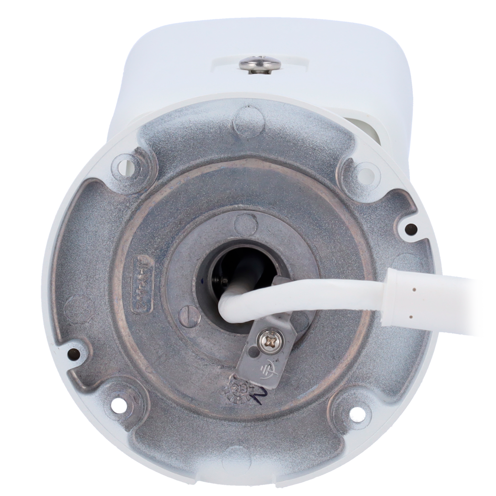 HIKVISION DS-2CD2667G2HT-LIZS(2.8-12mm)(eF) IP Bullet 6MP 12mm IR 60m IP67 - Imagen 5