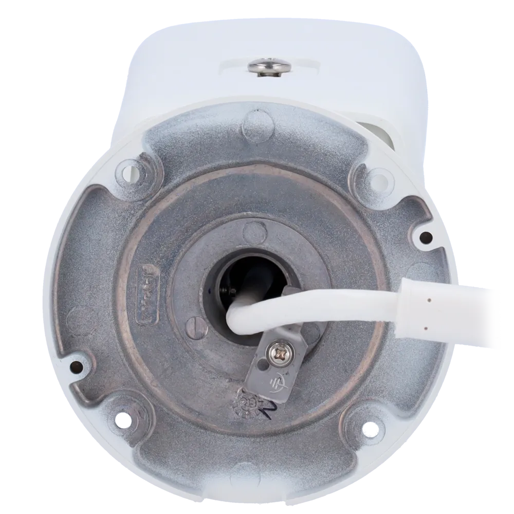 Cámara IP Bullet HIKVISION DS-2CD2667G2HT-LIZS 6MP ColorVu