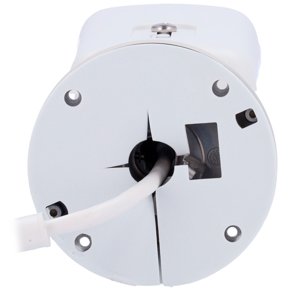 HIKVISION DS-2CD2683G2-LIZS2U(2.8-12mm) IP Bullet 8MP 12mm IR 60m IP67 - Imagen 5