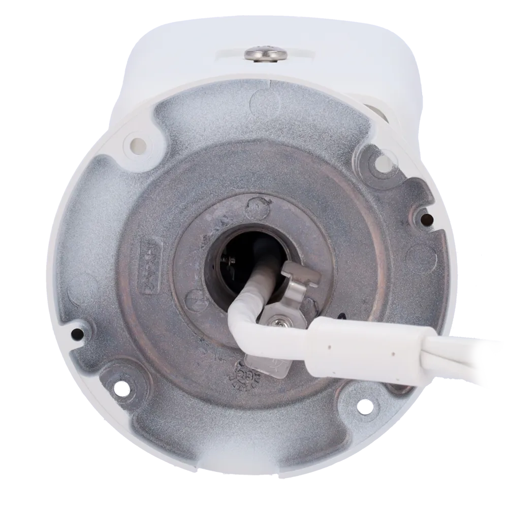 Cámara IP Bullet HIKVISION DS-2CD2686G2HT-IZS 8MP Motorizada