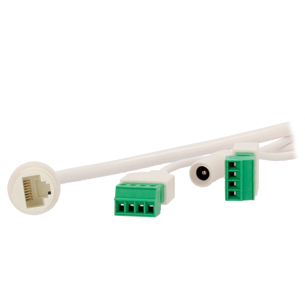 HIKVISION DS-2CD2687G2HT-LIZS(2.8-12mm)(eF) IP Bullet 8MP 12mm IR 60m IP67 - Imagen 5