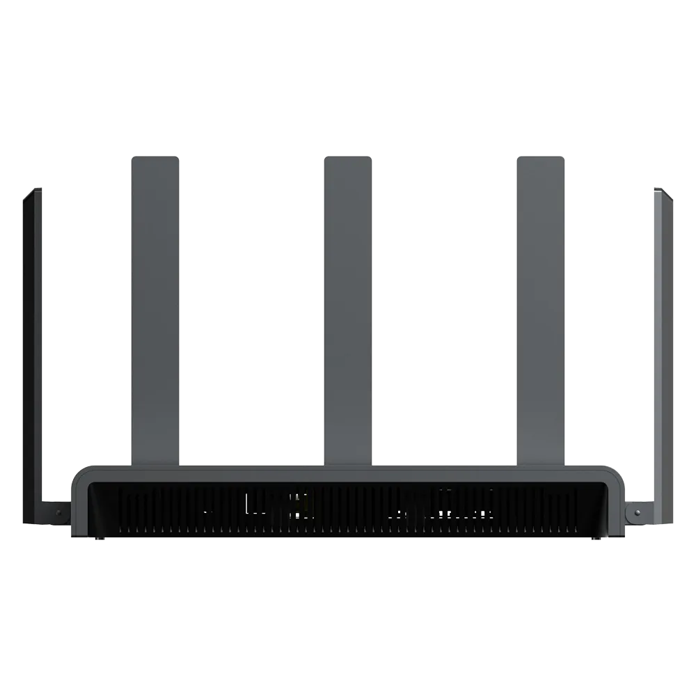 Router Wi-Fi 5 Reyee RG-EW1300G Dual Band Gigabit