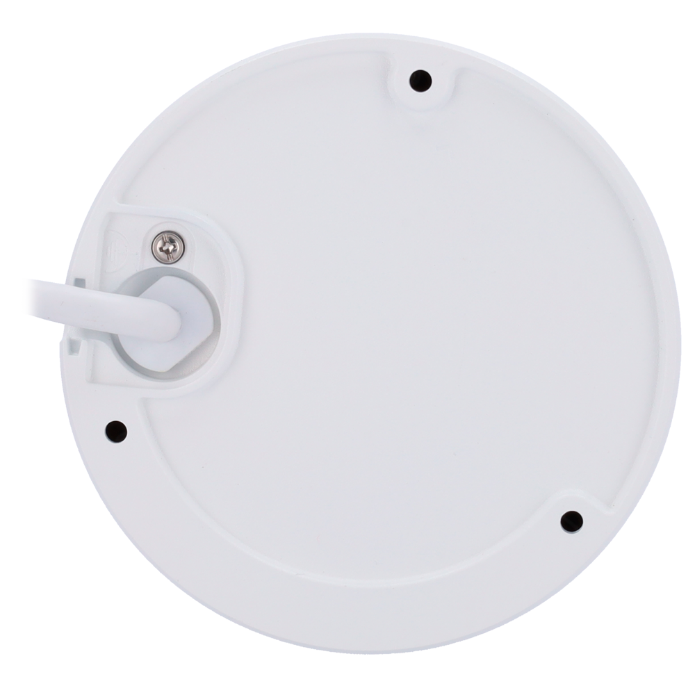 Hikvision DS-2CD2783G2-LIZS2U(2.8-12mm) Cámara Domo – IP · Exterior · IR · PoE - Imagen 5