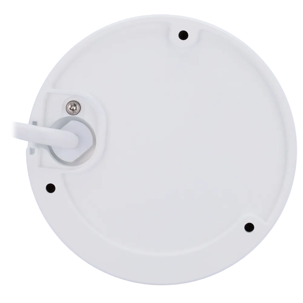 Hikvision DS-2CD2783G2-LIZS2U Domo IP 8MP Varifocal AcuSense