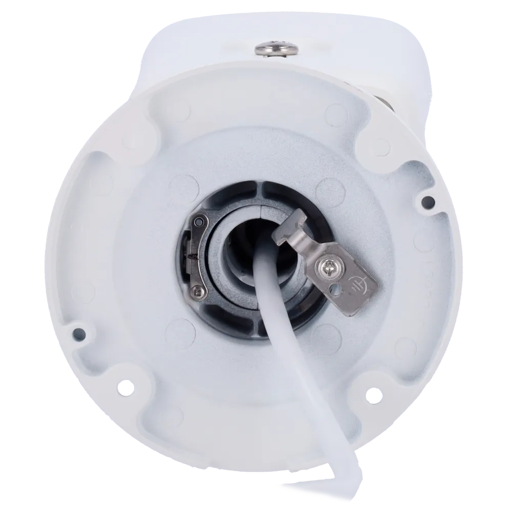 HIKVISION DS-2CD2T83G2-4LI2U(2.8mm) IP Bullet 8MP IR 80m