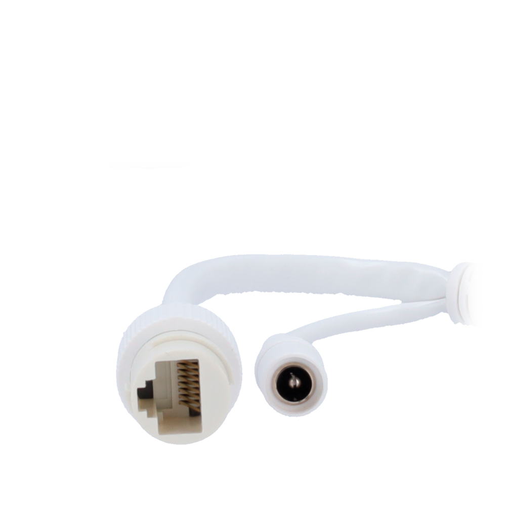 HIKVISION DS-2CD2T86G2H-4I(4mm)(eF) IP Bullet 8MP 4mm IR 80m IP67 - Imagen 5