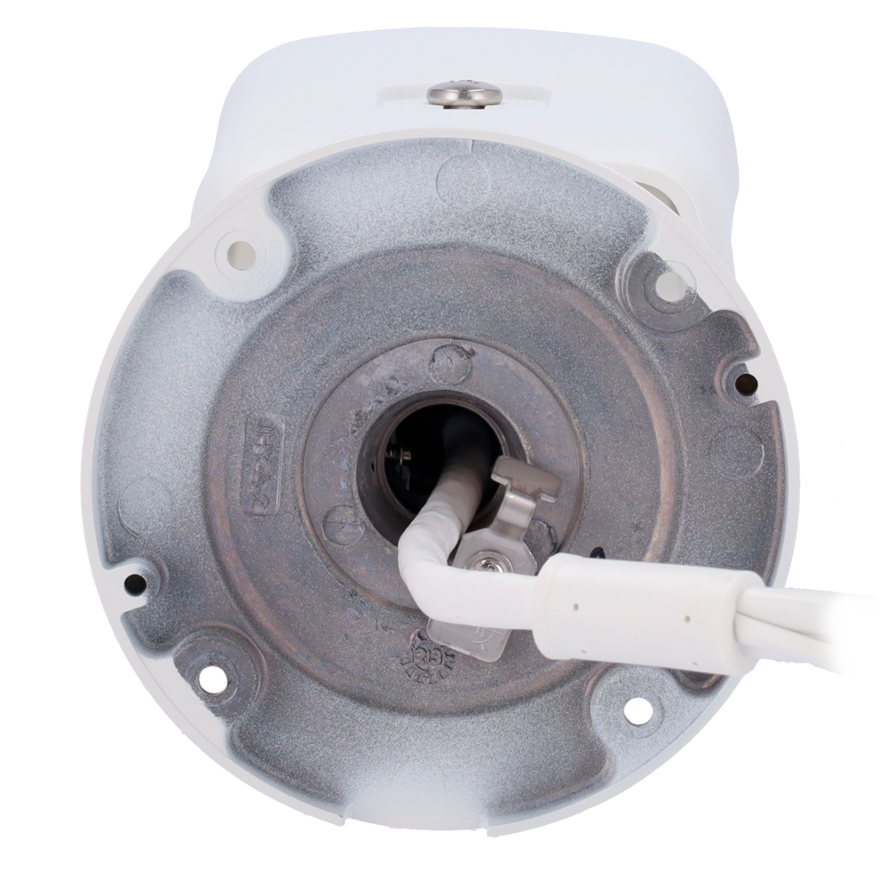 HIKVISION DS-2CD3646G2-IZS(7-35mm)(H)(eF) IP Bullet 4MP 35mm IR 80m IP66 - Imagen 5