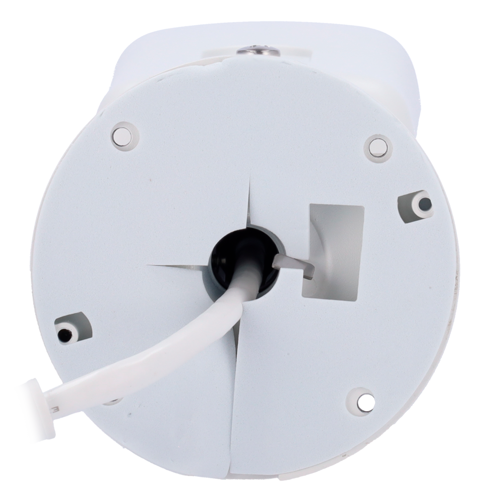 HIKVISION DS-2CD3646G2T-IZSY(7-35mm)(H)(eF) IP Bullet 4MP 35mm IR 80m IP67 - Imagen 5