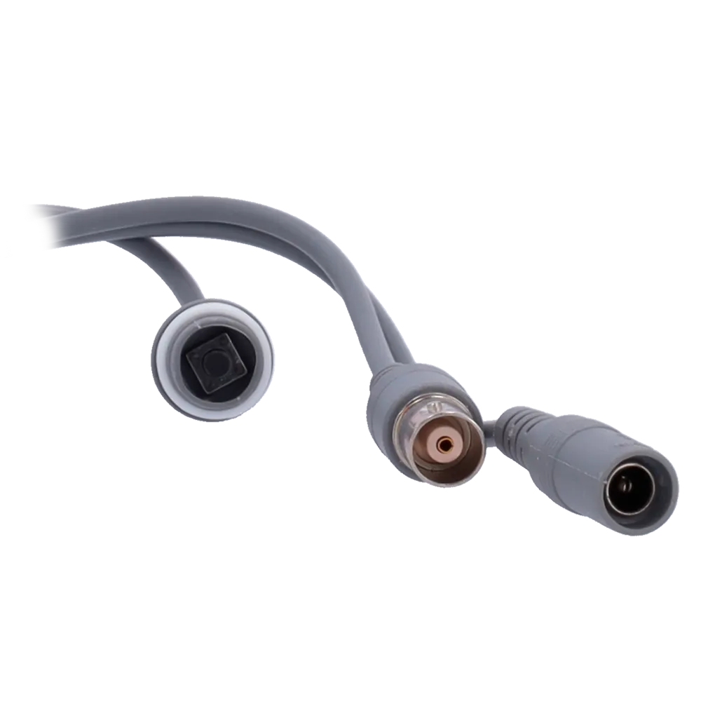 HIKVISION DS-2CE16U7T-IT3F(2.8mm) Bullet 8MP IR 60m IP67