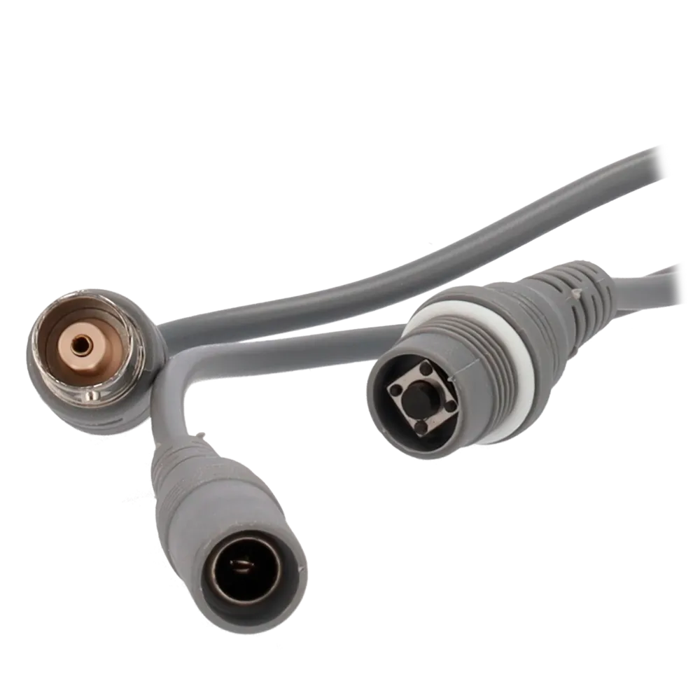 HIKVISION DS-2CE70DF0T-LPFS(2.8mm) Turret 2MP IR 20m