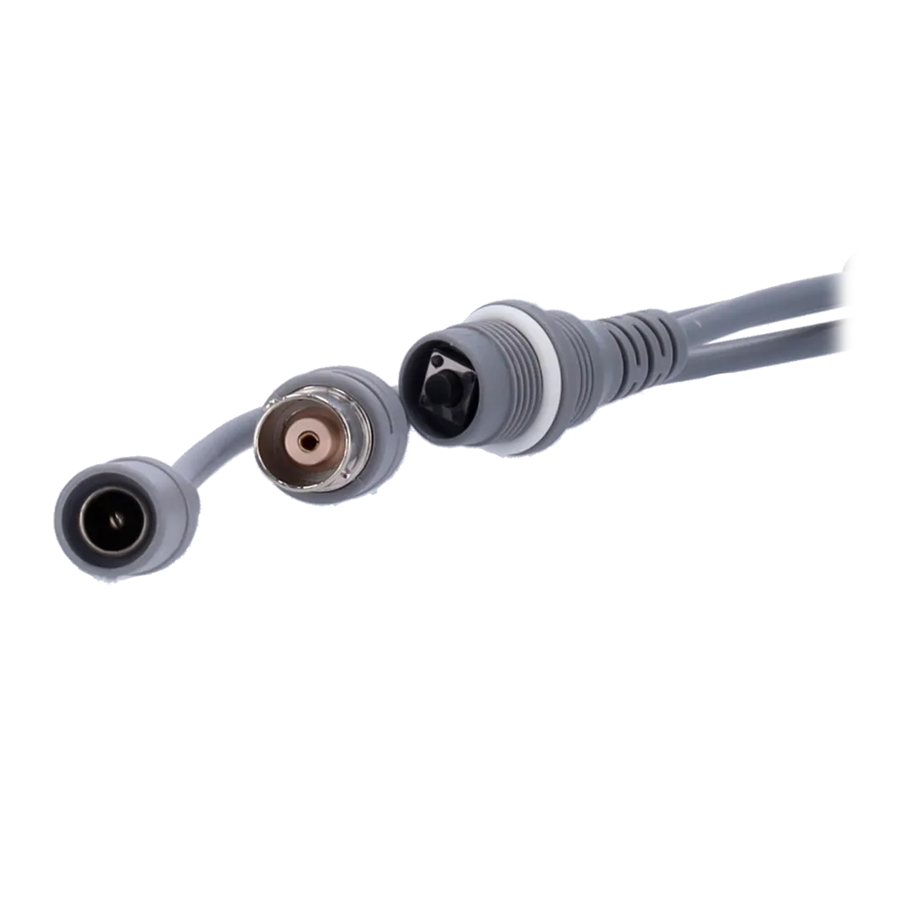 Cámara HIKVISION DS-2CE72DF0T-LFS(2.8mm) Turret 2MP ColorVu