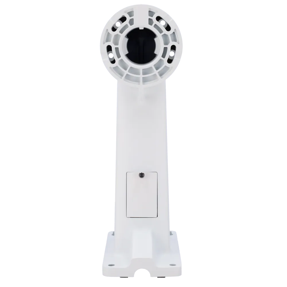 Soporte Pared Hikvision DS-4603ZJ-WAAC para Domo Exterior