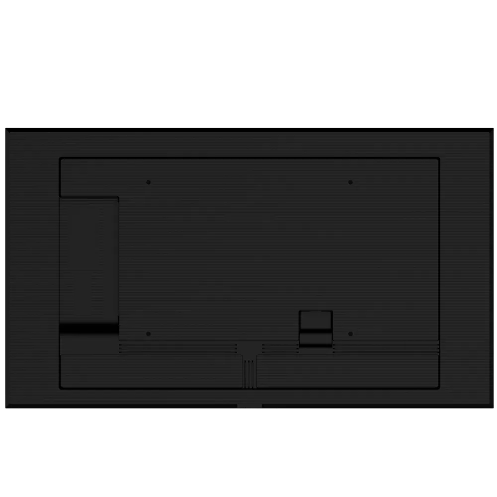 Pantalla Digital Signage 43" 4K Hikvision DS-D6043UH-DP