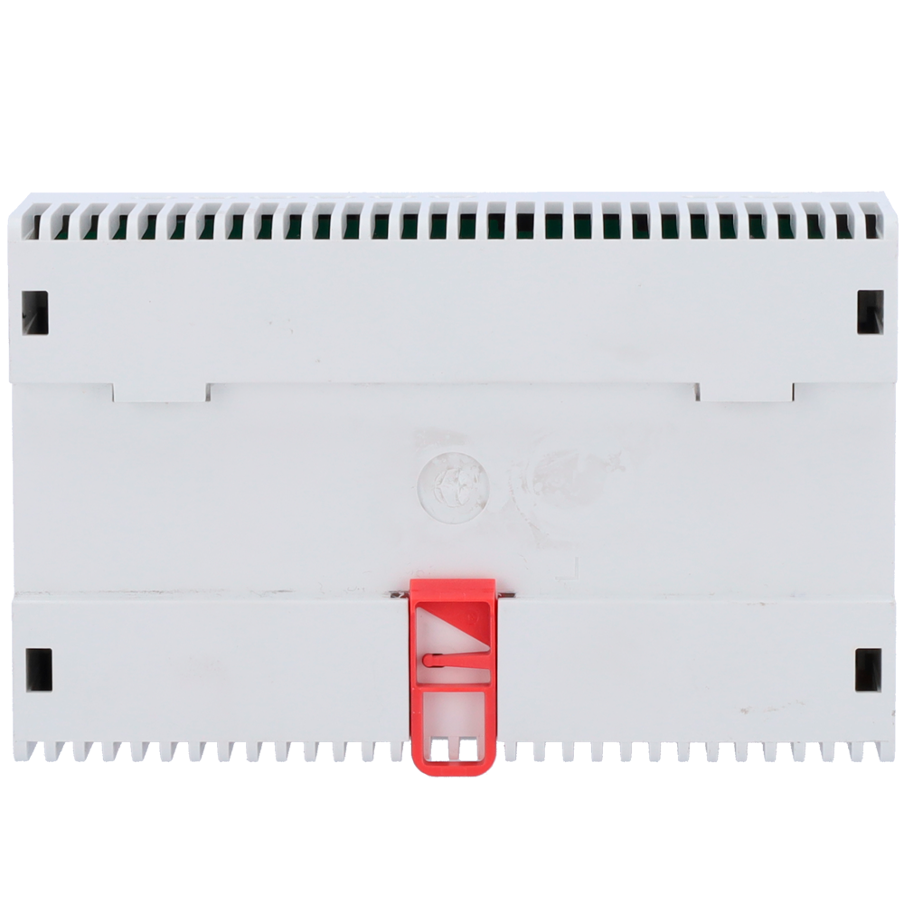 Distribuidor 2 Hilos HD Hikvision DS-KAD7060EY - Imagen 5