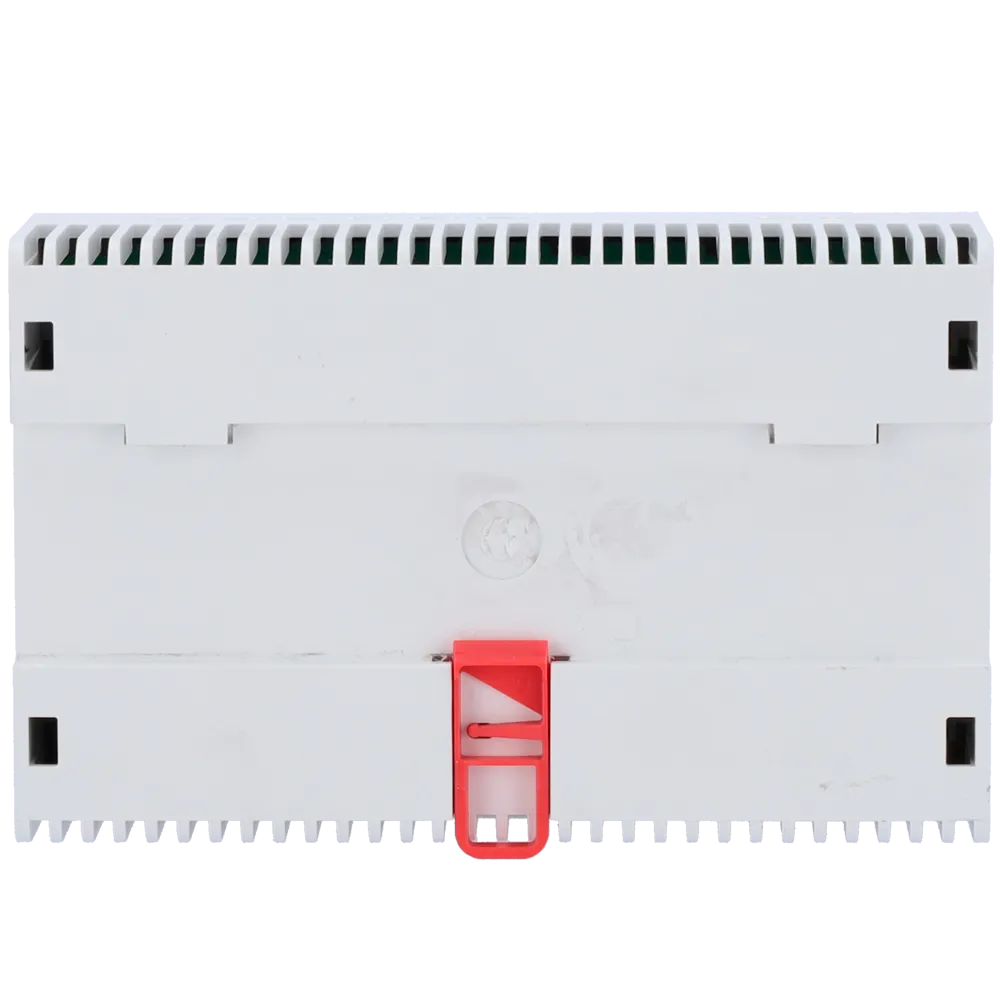 Distribuidor 2 Hilos HD Hikvision DS-KAD7060EY