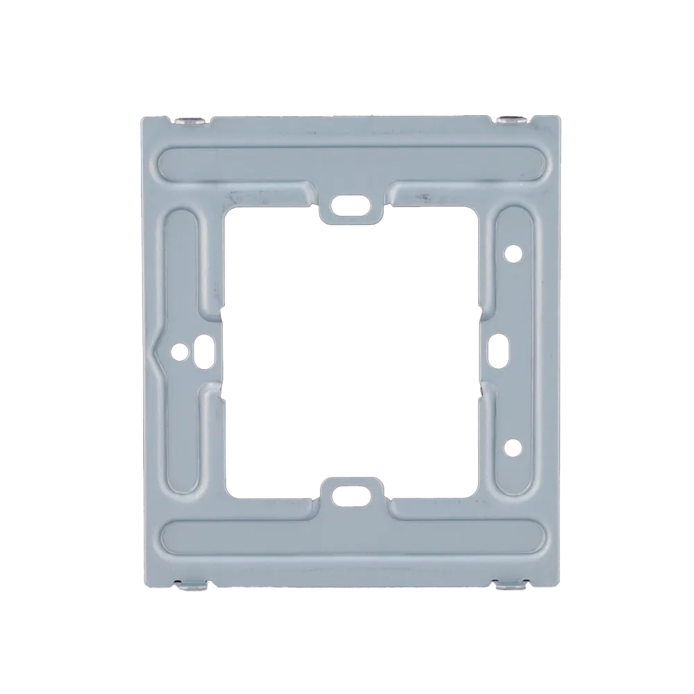 Hikvision DS-KH6352-WTDE6(B) Monitor Videoportero 7 WiFi