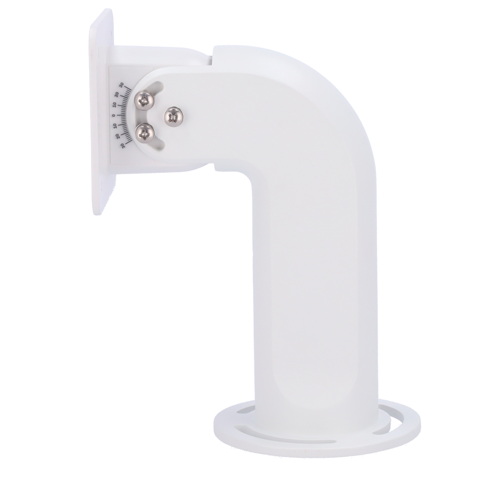 Hikvision DS-PRP100 Accesorio – Tráfico · Radar velocidad - Imagen 5