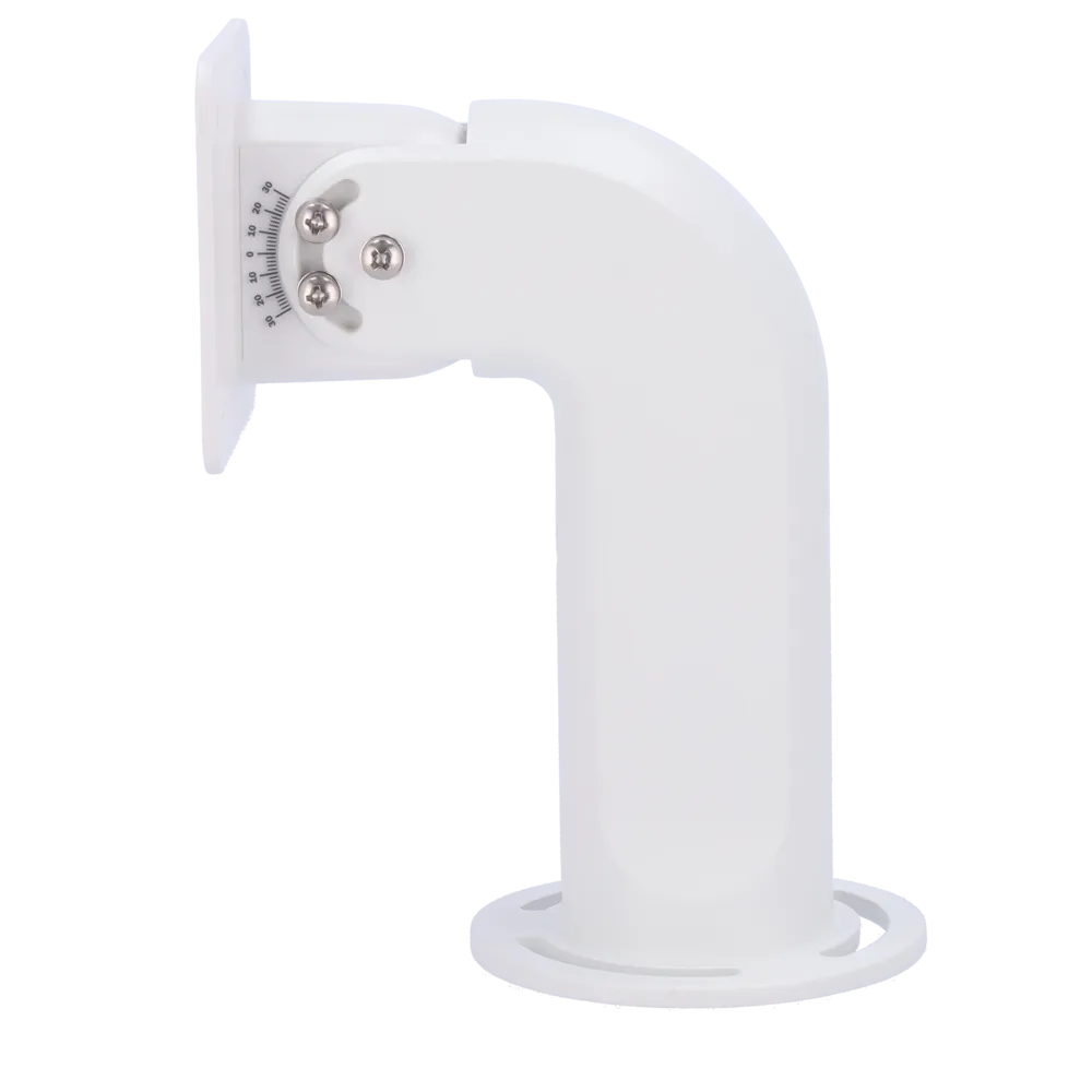Hikvision DS-PRP100 Radar Seguridad Detección Tráfico