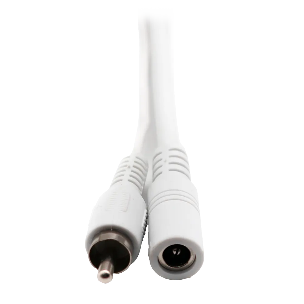 Bocina exterior Aluminio DSPPA DSPPA-DSP170A