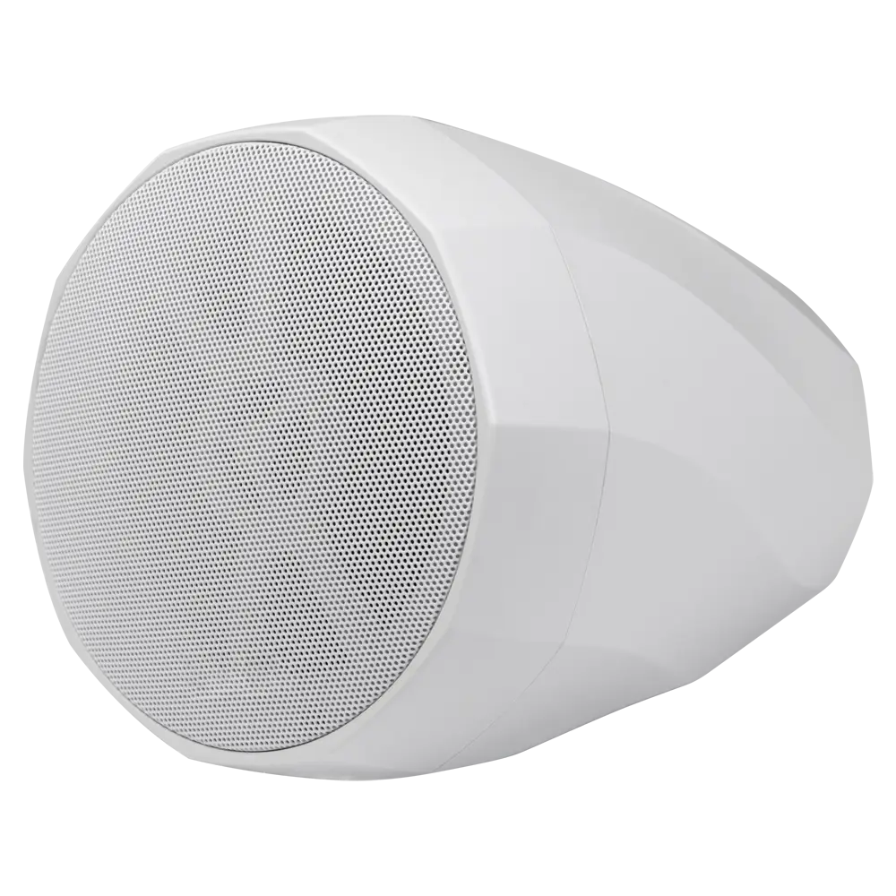 DSPPA-DSP5053W Altavoz 15W 100V/70V para Megafonía