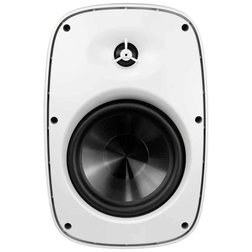 DSPPA-DSP6050W Altavoz 50W 100V/70V para Megafonía
