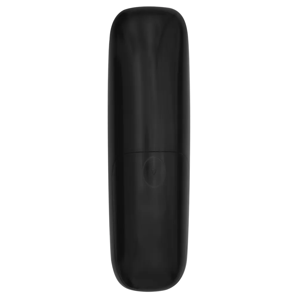 DSPPA-DW01 Preamplificador WiFi Bluetooth USB Streaming