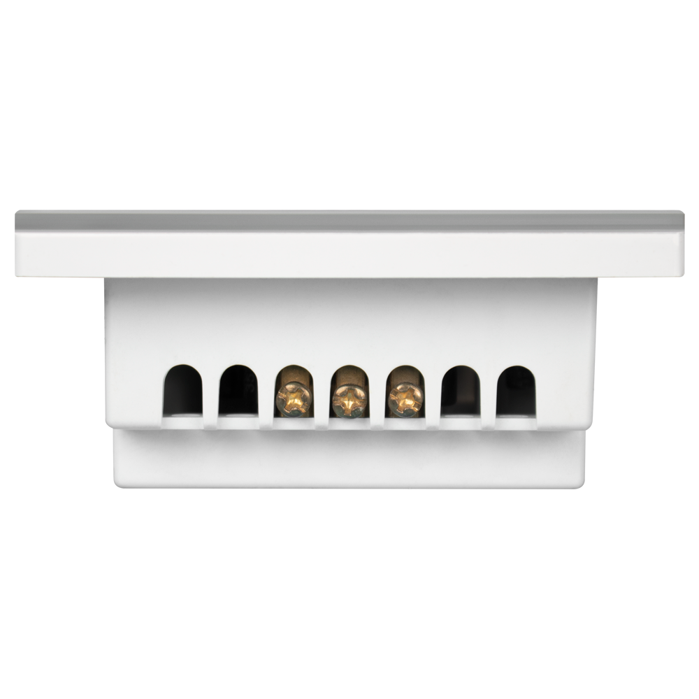 Panel control megafonía DSPPA DSPPA-MAG505S - Imagen 4