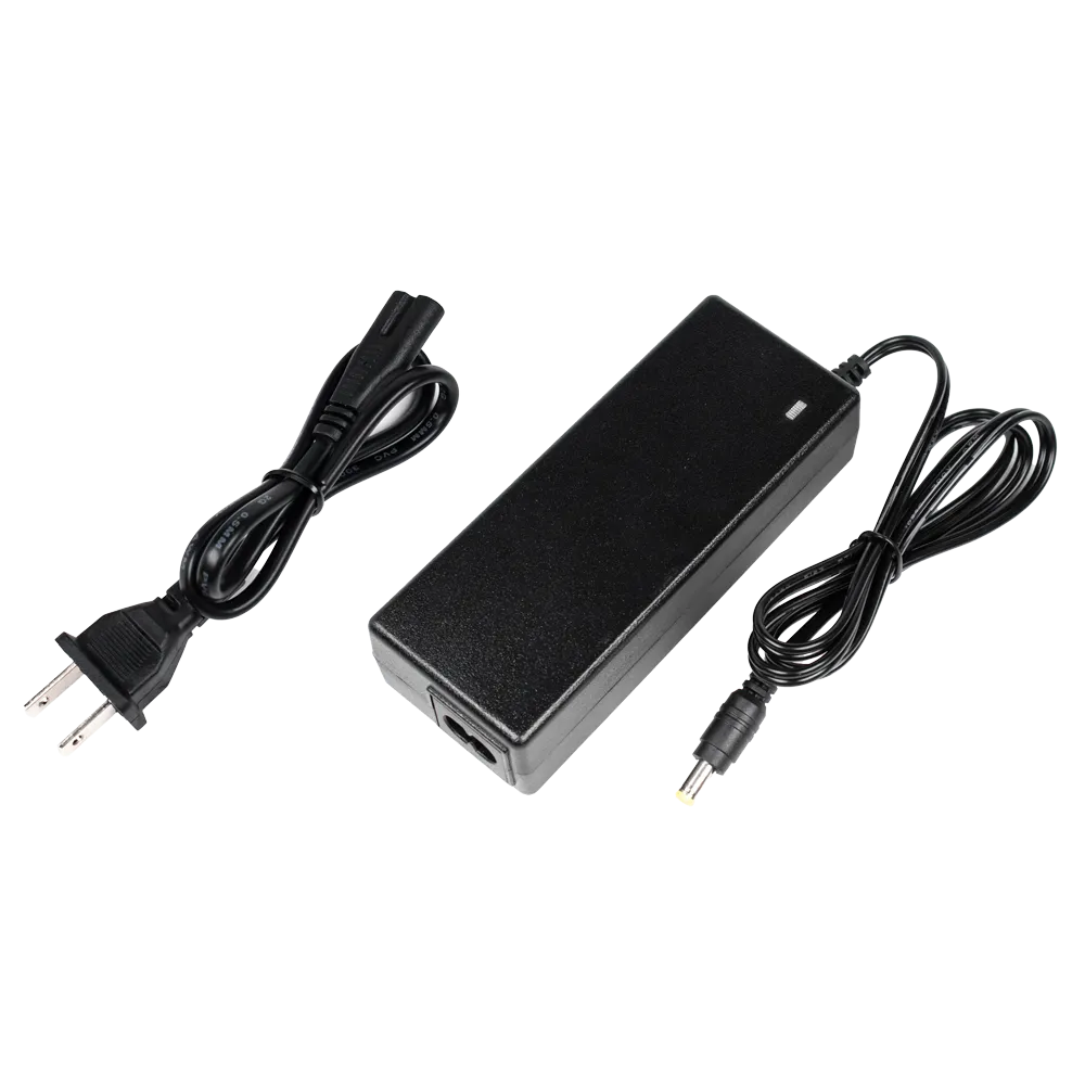 DSPPA-Mini50 Amplificador Reproductor 2x60W USB Bluetooth