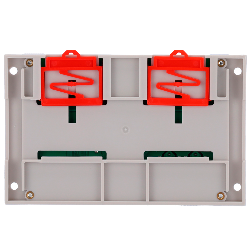 YLI - DT-R008 - Accesorio - Imagen 5