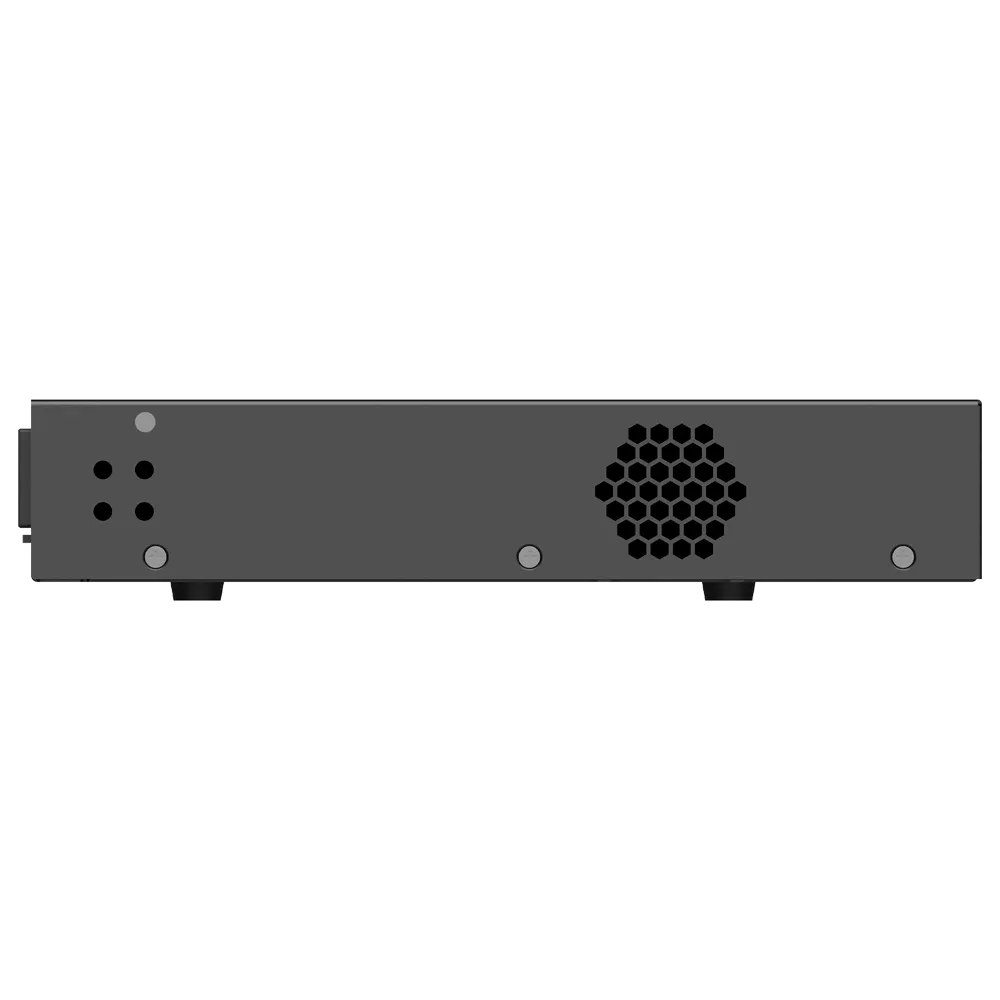 RG-NBF2100S-16GT1SC-P Switch PoE 240W Gestionado Cloud