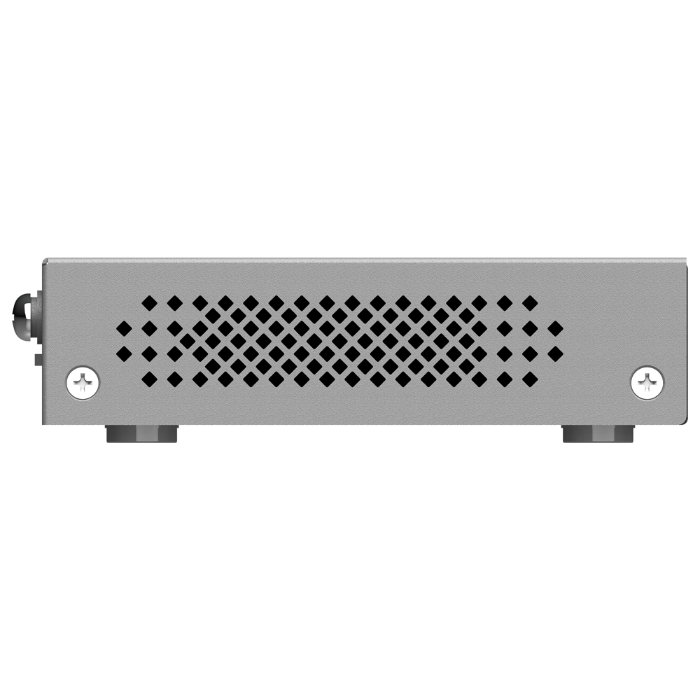 RG-NBF2100S-8GT1SC - Switch L2+ 8P Cloud - Imagen 5