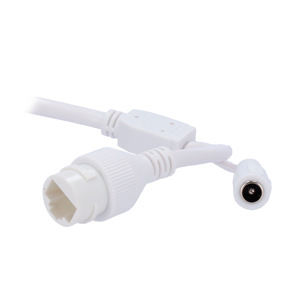 EASY-P EP-IPB120A-4 IP Bullet 4MP 2.8mm IR 25m IP67 - Imagen 5