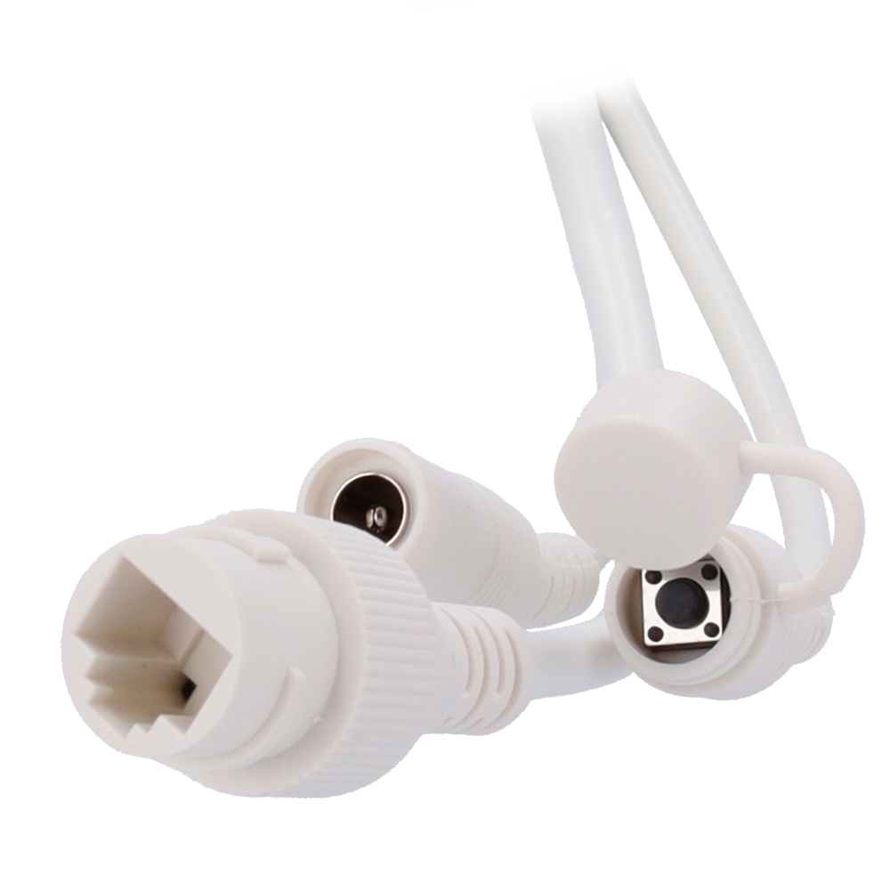 EASY-P EP-IPB120A-8-DL IP Bullet 8MP 2.8mm IR 40m IP67 - Imagen 5