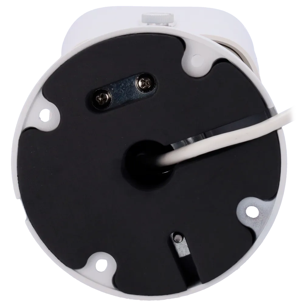 Cámara IP Bullet 5MP EASY-P EP-IPB130ZA-5-DL 13.5mm IR 50m