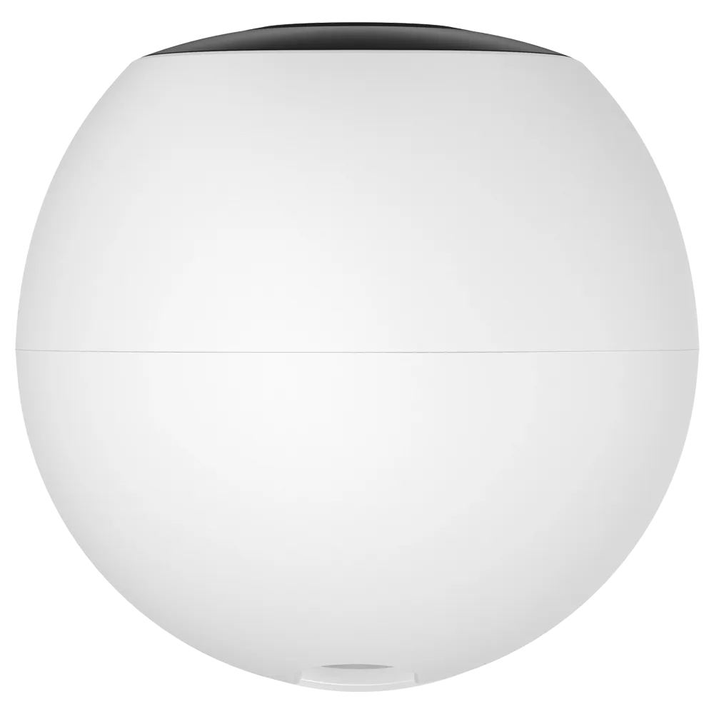 Eufy EUFY-INDOORCAM-C220 Cámara 2K WiFi Interior Seguimiento