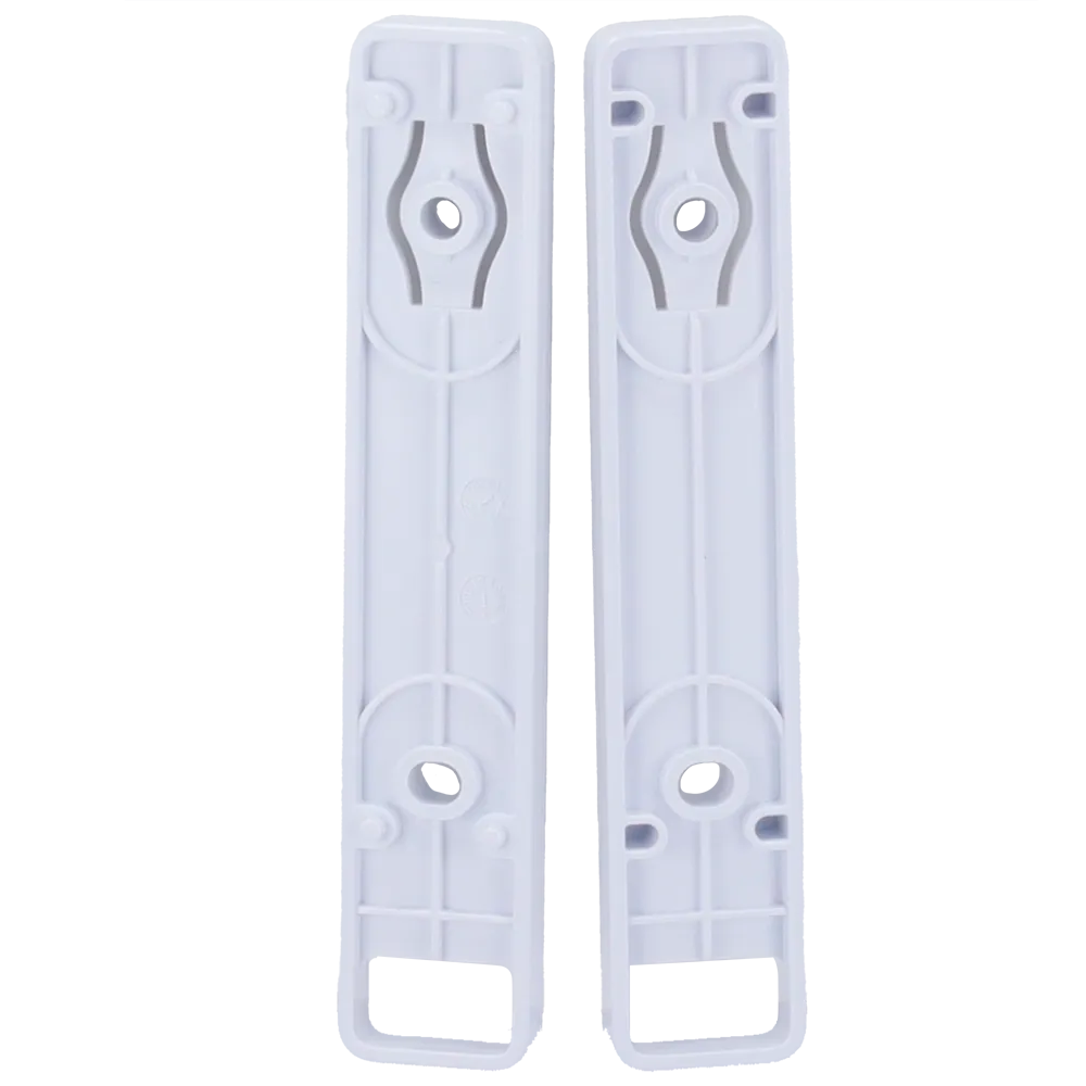 Contacto Magnético Cableado FIBRA-DOORPROTECT-G3-W Ajax