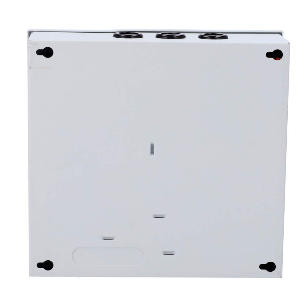 Genérico - AC-12DC5A-BAT7AH - Accesorio - Imagen 5