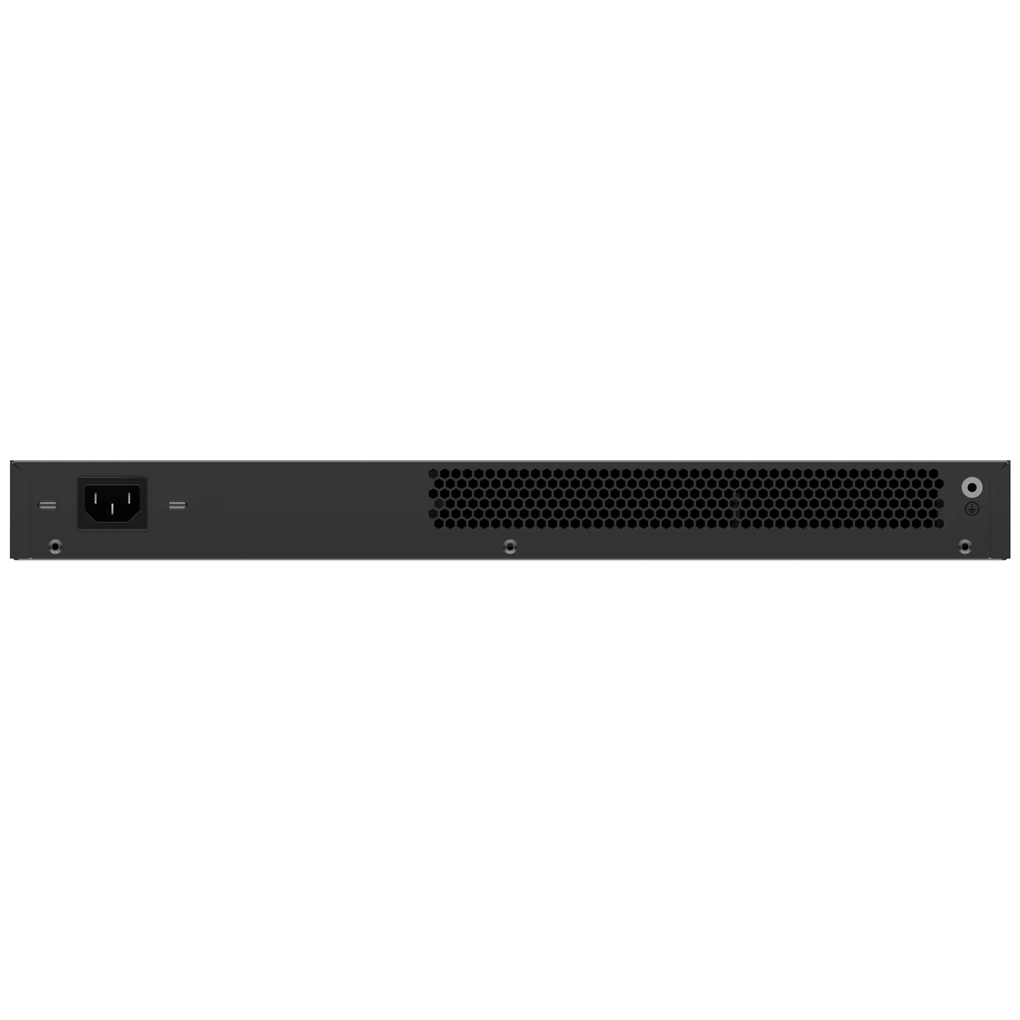 Switch RG-NBS3100-24GT4SFP L2+ 24 Puertos Gigabit 4 SFP