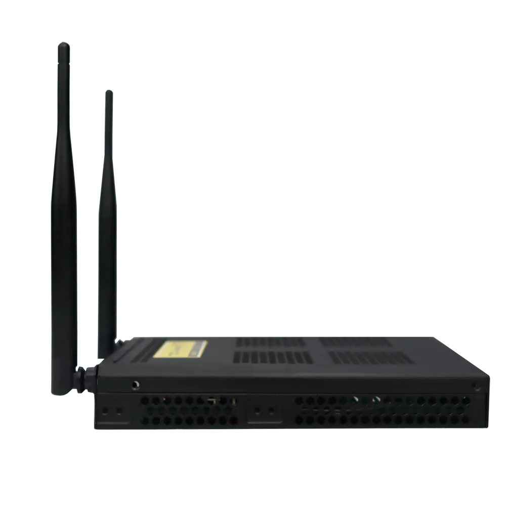 PC OPS Hisense HIS-S02BDS5A811E Core i5 8GB RAM