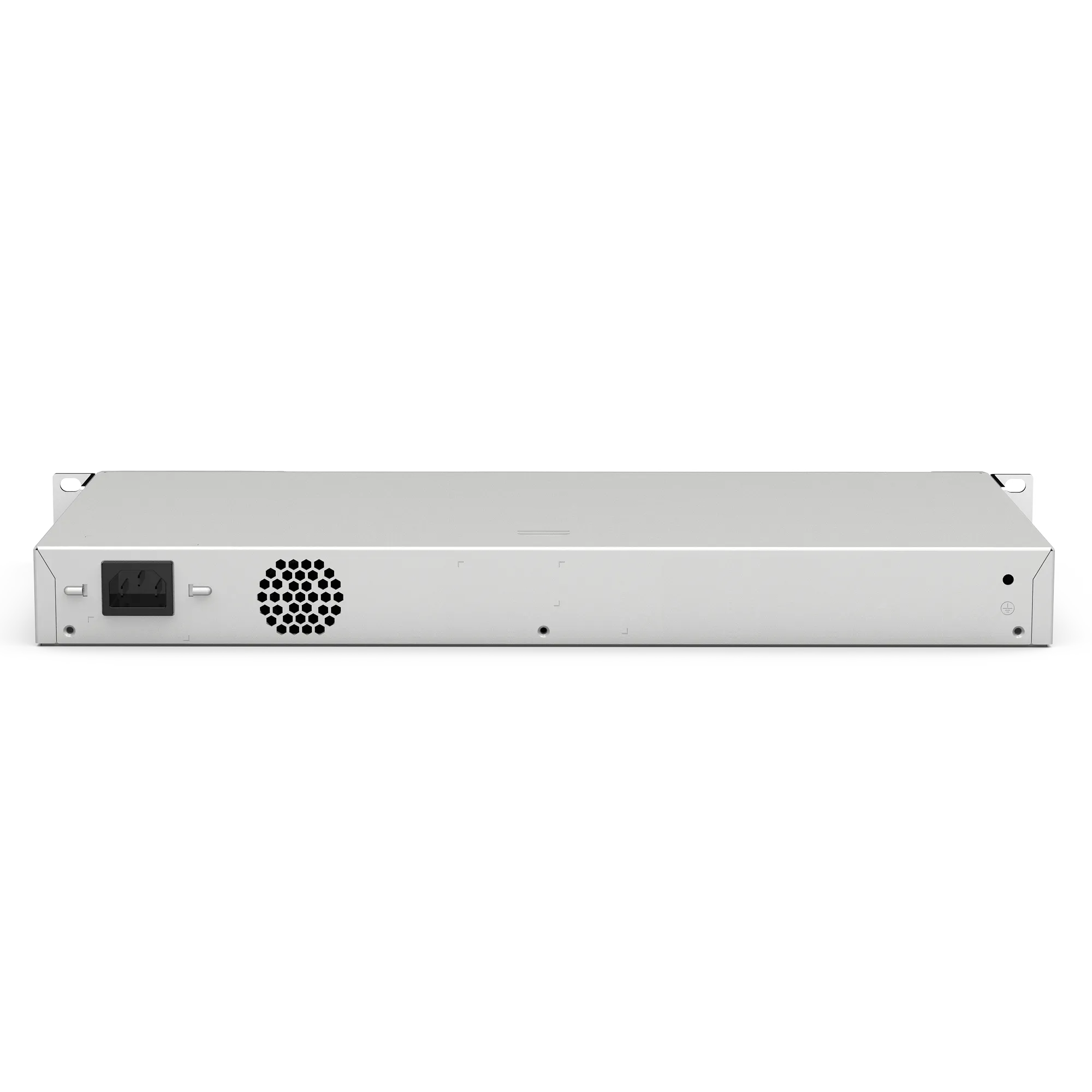 Switch Gestionado L2+ RG-NBS3200-24GT4XS 24 Puertos Gigabit